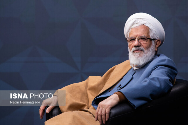 چرا به نجات‌دهنده نیاز داریم؟